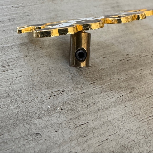 Mickey Mouse Enamel Pin Set - Bundle of 2 - Picture 10 of 10